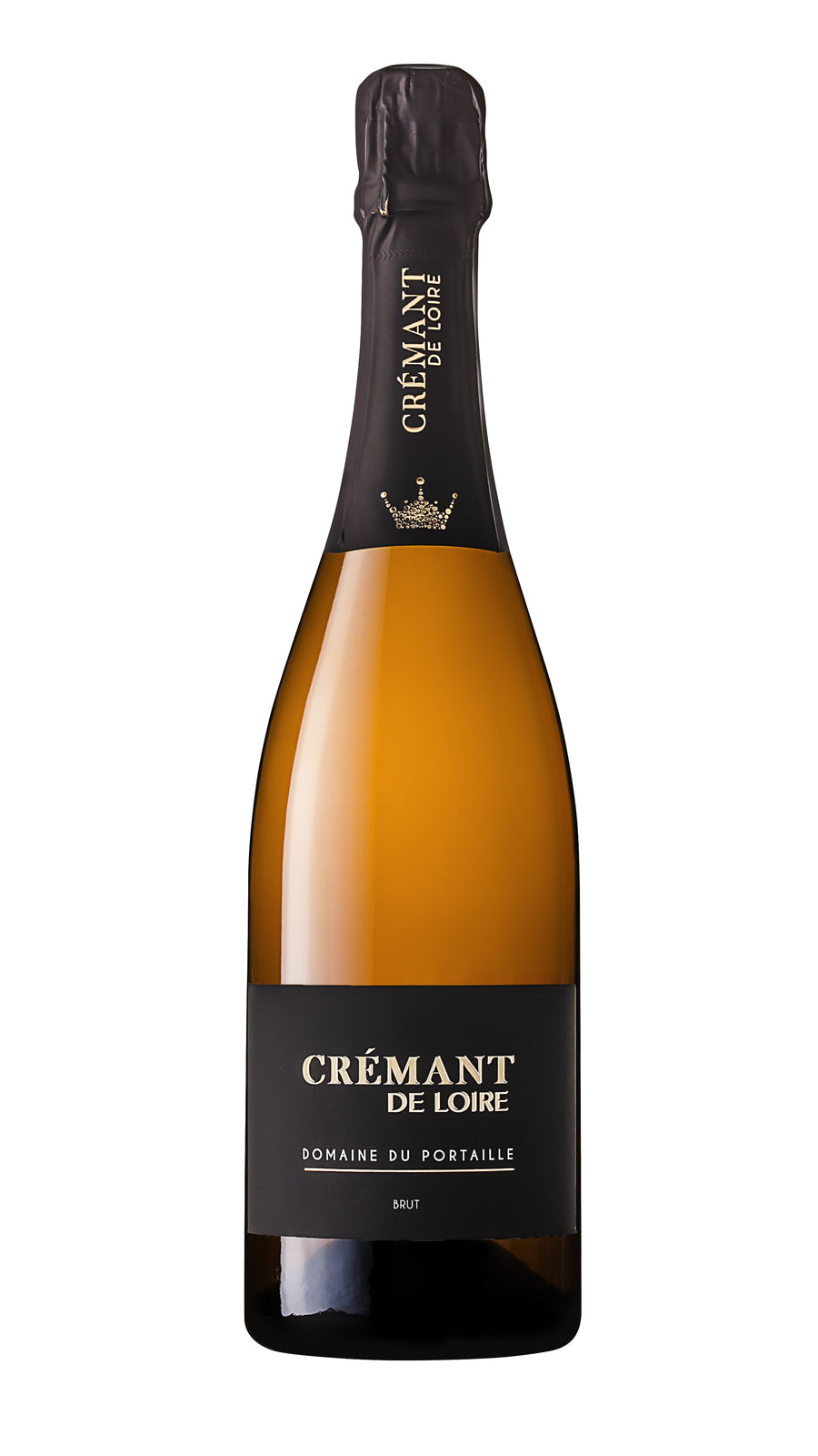 Crémant de Loire Blanc AOP (6 btl)